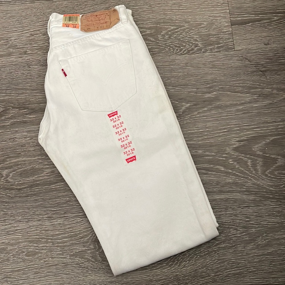 New with tags